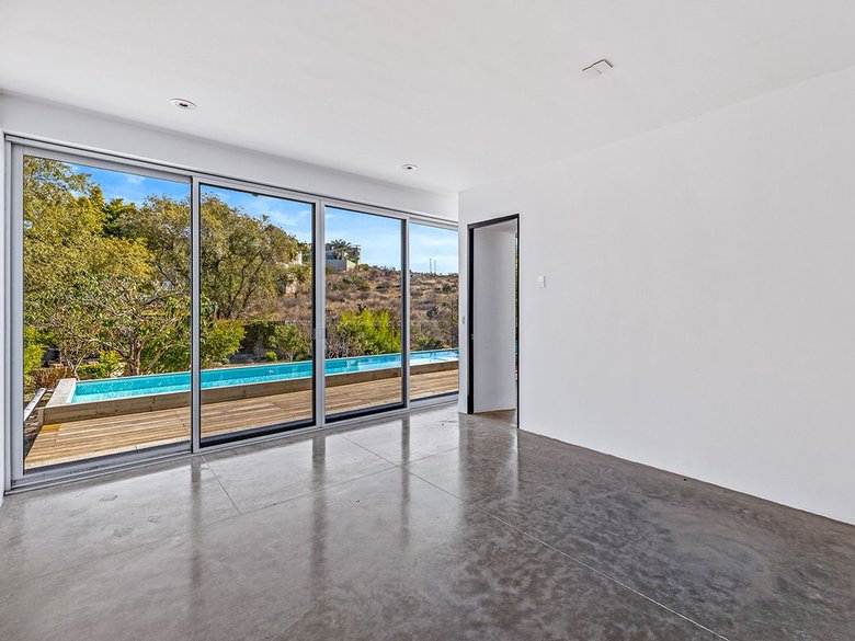 Casa La Colina — 20 photos