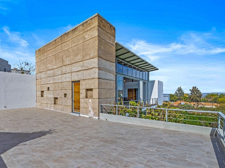 Casa La Colina — 3 photos