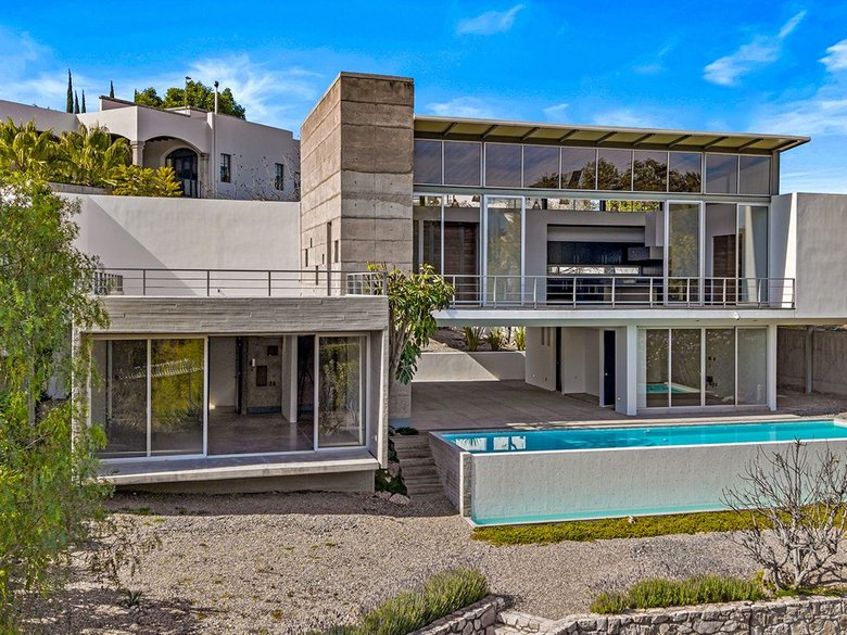 Casa La Colina — 1 photos