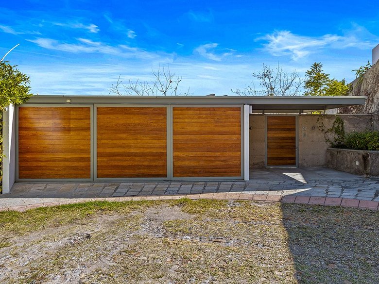 Casa La Colina — 6 photos