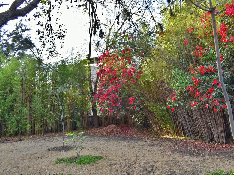 Lot Cerrojo — 3 photos