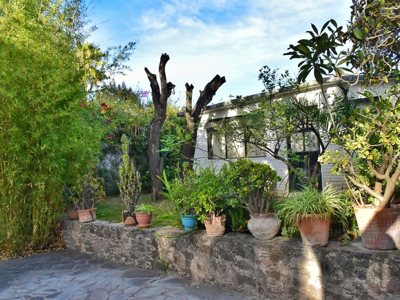 Lot Cerrojo — 6 photos