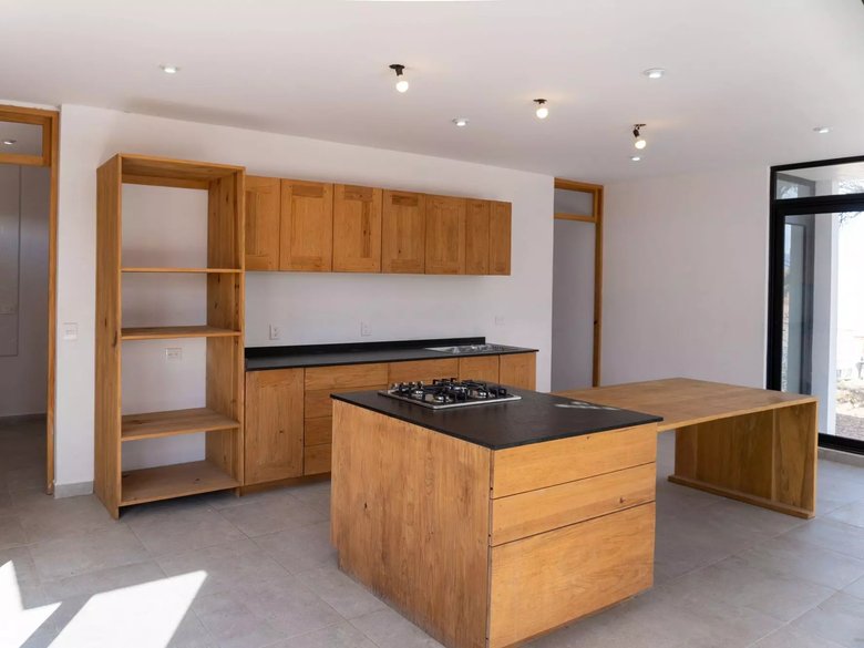 Casa Vanderwerf — 9 photos