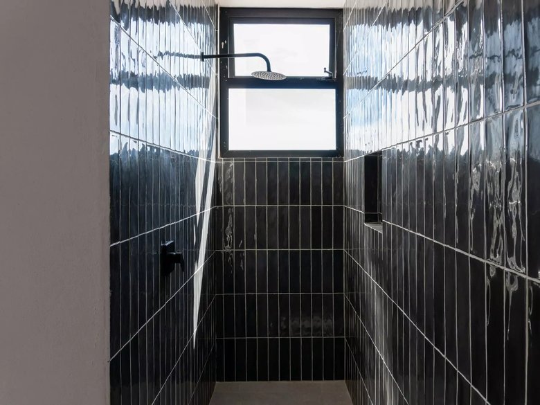 Casa Vanderwerf — 19 photos
