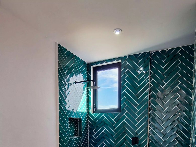 Casa Vanderwerf — 15 photos