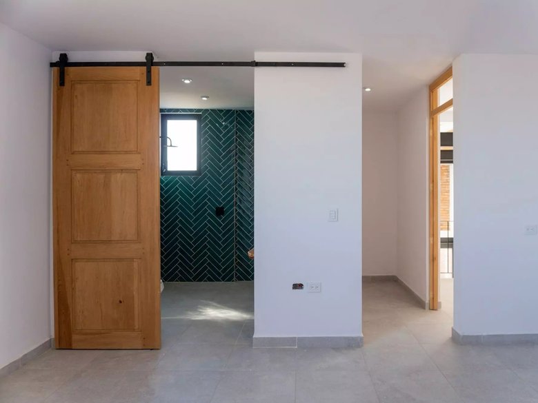 Casa Vanderwerf — 12 photos