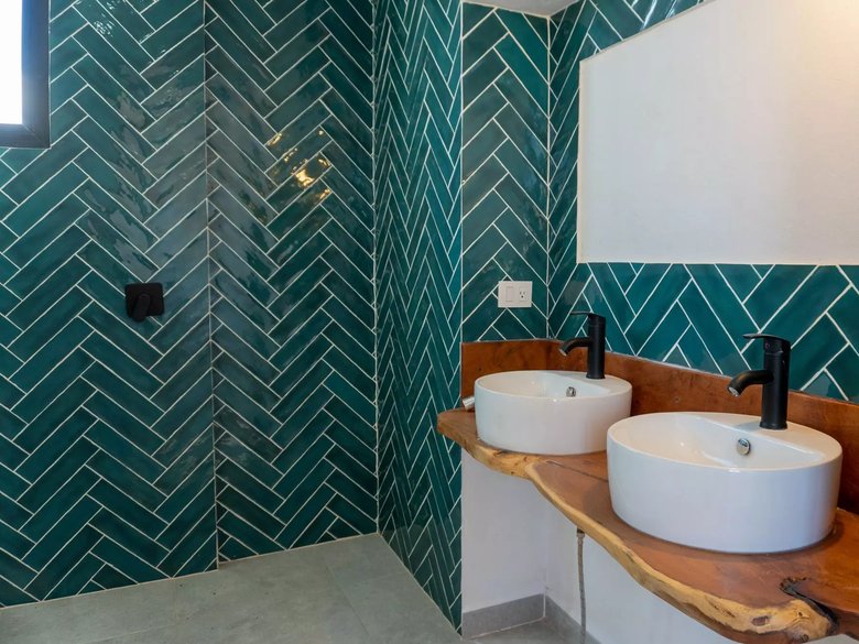 Casa Vanderwerf — 14 photos