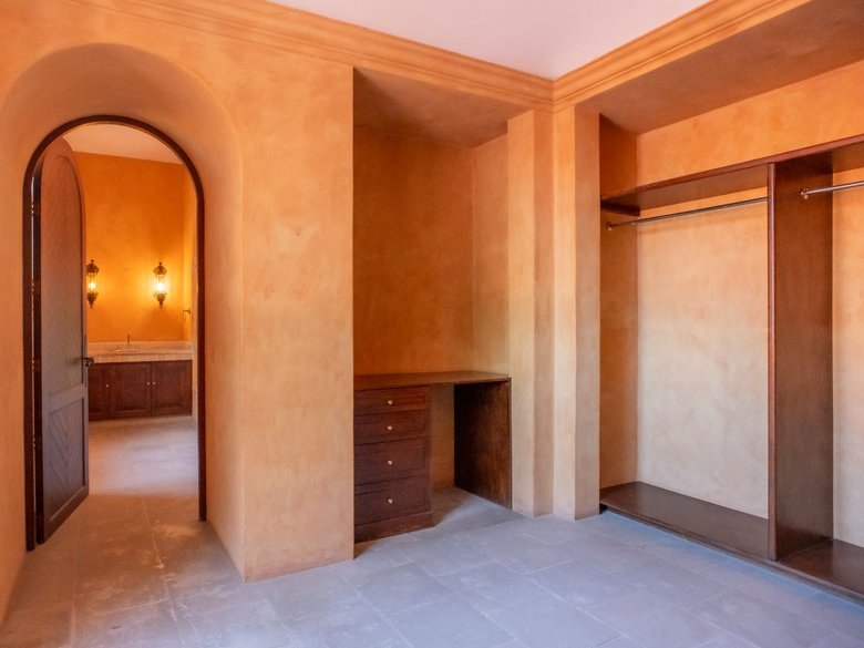 La Casona de los Cinco Patios — 23 photos