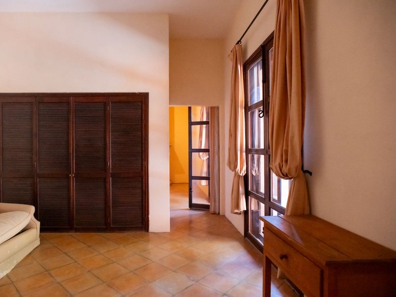 La Casona de los Cinco Patios — 42 photos