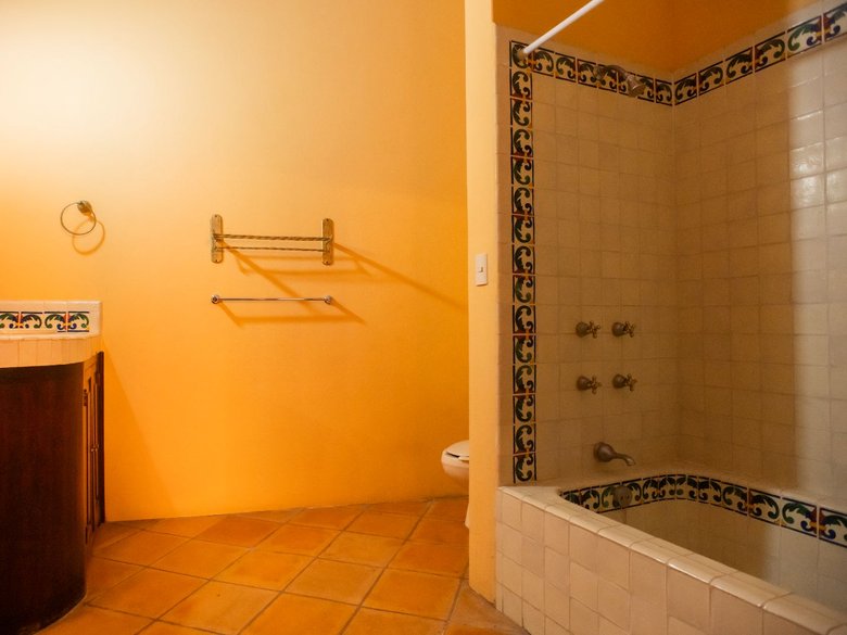 La Casona de los Cinco Patios — 28 photos