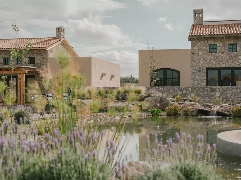 Villa Don Pablo - Alborada: Lote 2 Manzana 5 — 14 photos