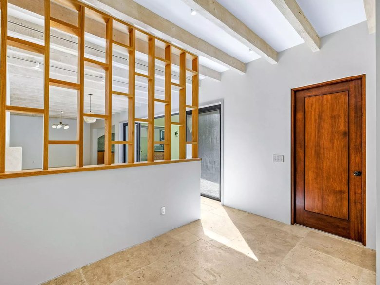 Casa Grillo — 7 photos