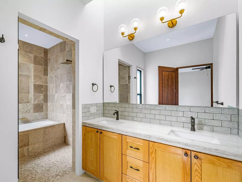 Casa Grillo — 21 photos