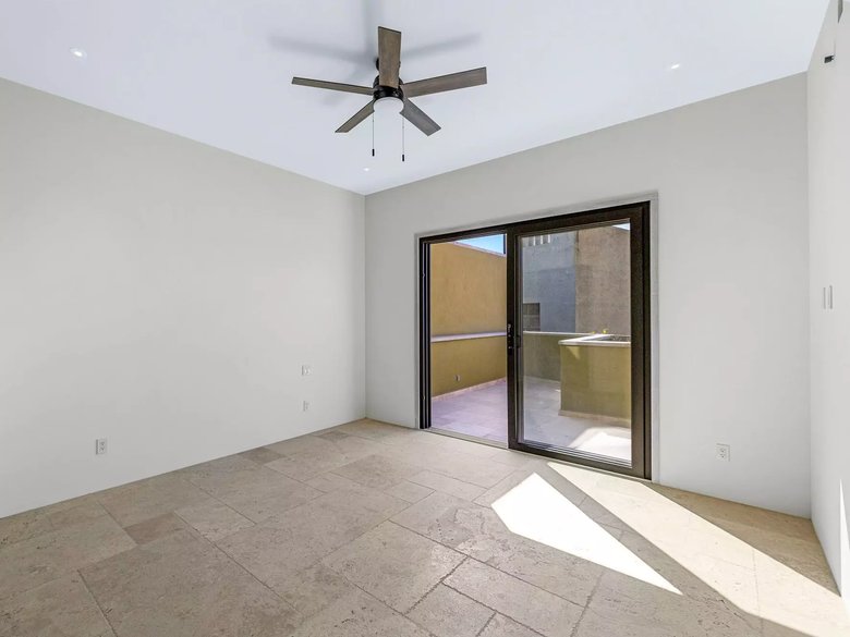 Casa Grillo — 13 photos