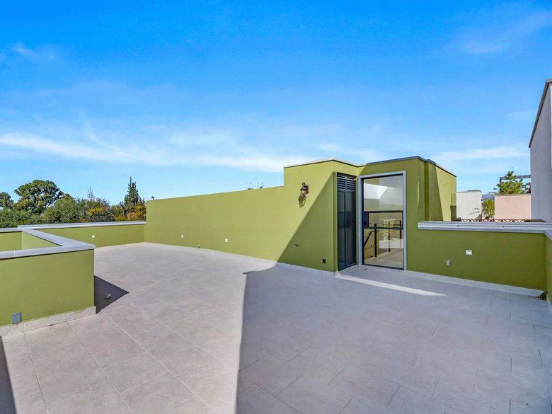 Casa Grillo — 23 photos