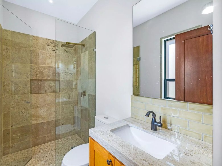 Casa Grillo — 8 photos