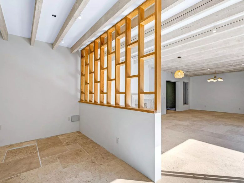 Casa Grillo — 6 photos