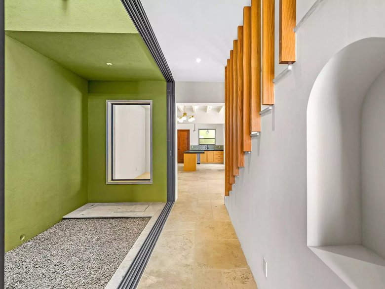 Casa Grillo — 5 photos