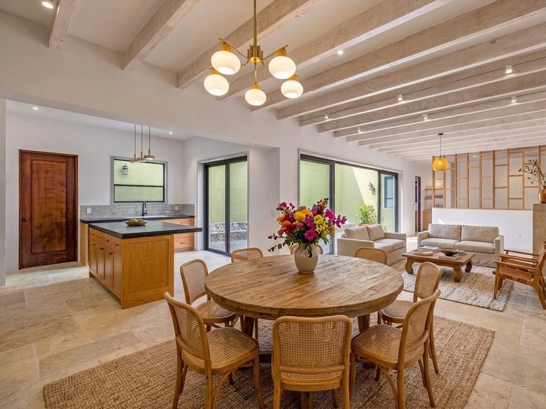 Casa Grillo — 26 photos