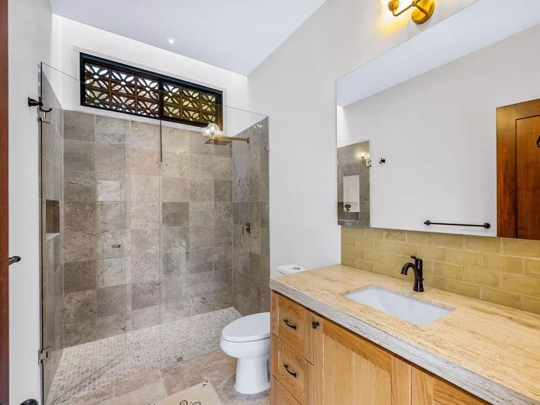 Casa Grillo — 16 photos