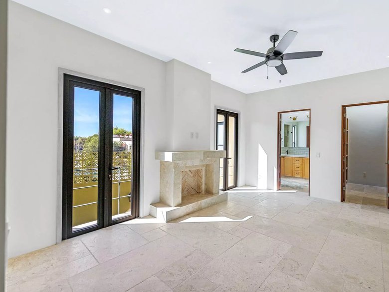 Casa Grillo — 18 photos