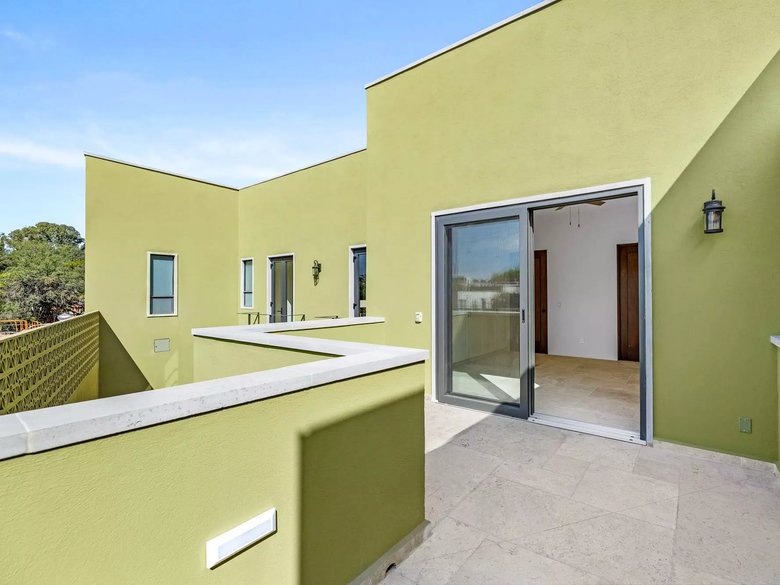 Casa Grillo — 17 photos