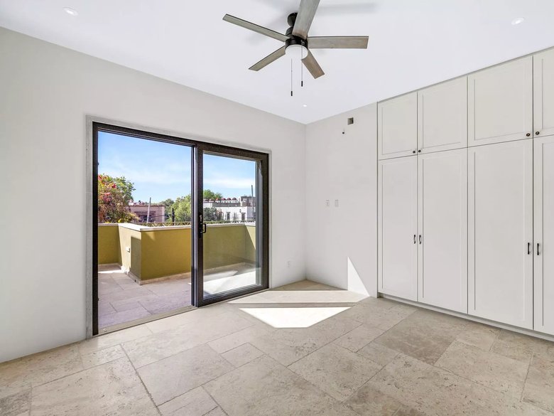 Casa Grillo — 14 photos