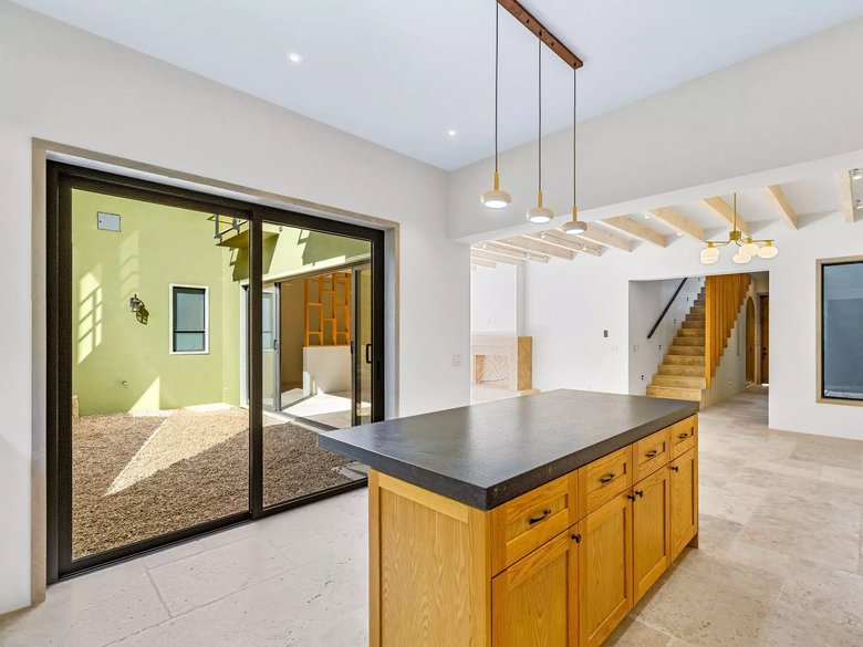 Casa Grillo — 4 photos