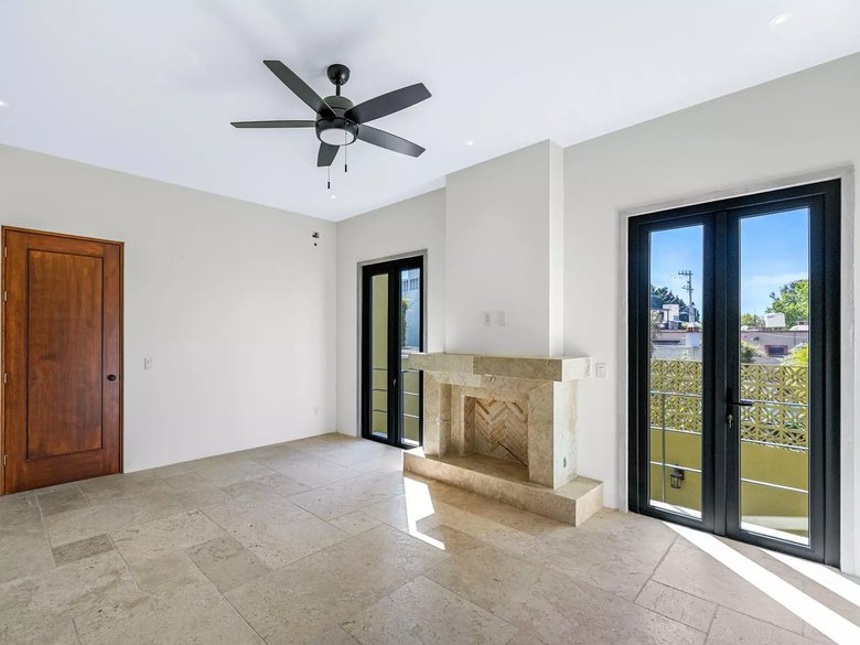 Casa Grillo — 19 photos