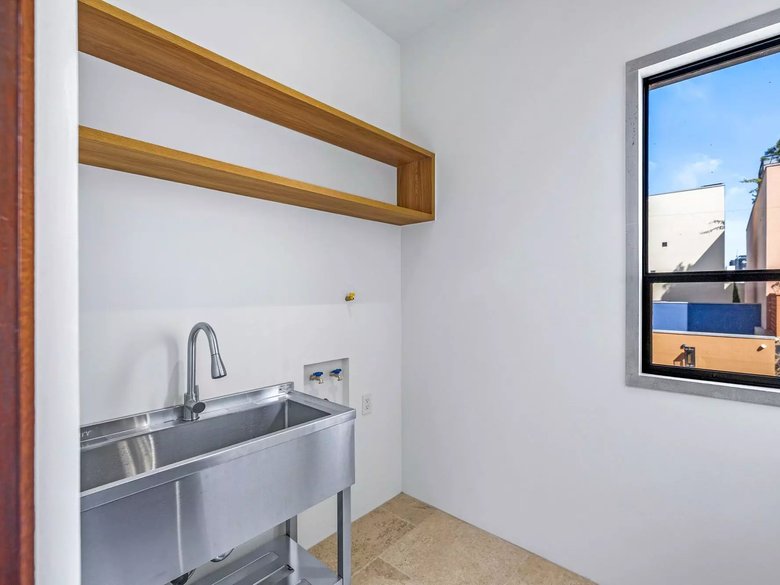 Casa Grillo — 10 photos
