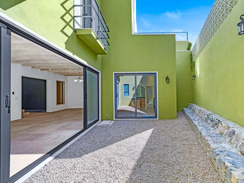 Casa Grillo — 9 photos