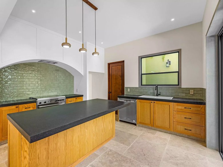 Casa Grillo — 3 photos