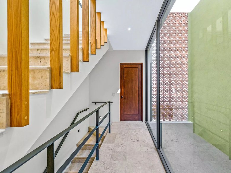 Casa Grillo — 12 photos