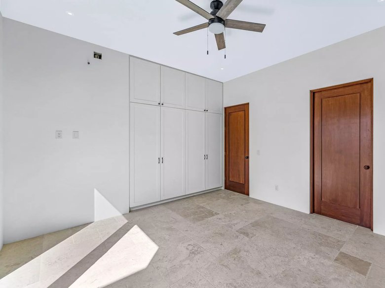 Casa Grillo — 15 photos