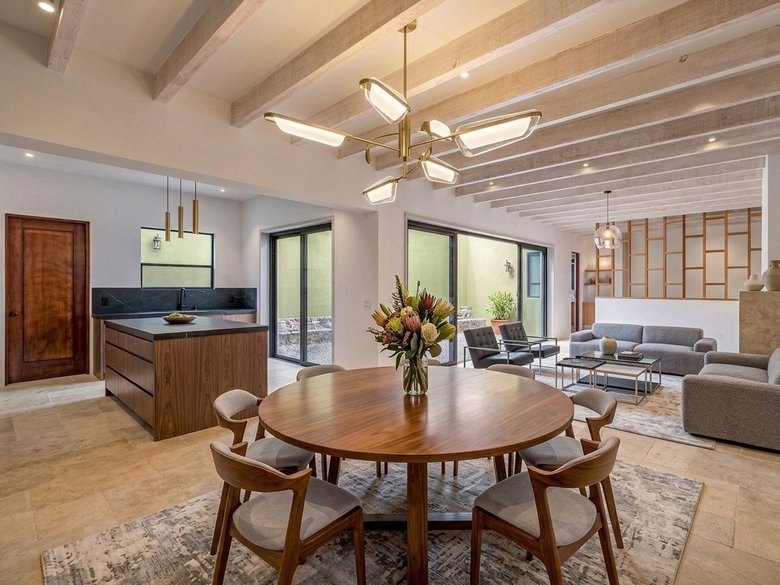 Casa Grillo — 27 photos