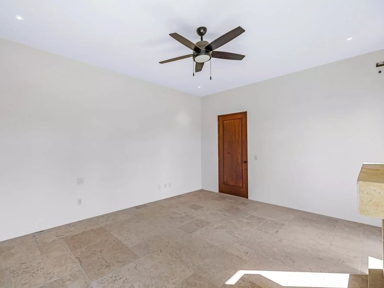 Casa Grillo — 20 photos