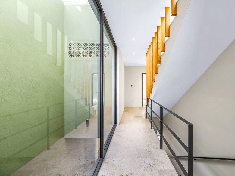 Casa Grillo — 11 photos