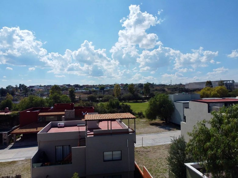 Milagros 11 Lot in Ventanas — 4 photos