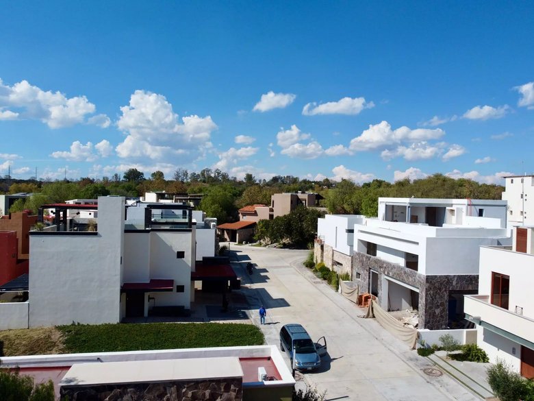 Milagros 11 Lot in Ventanas — 7 photos