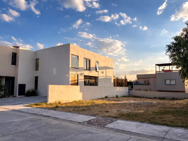 Milagros 11 Lot in Ventanas — 9 photos