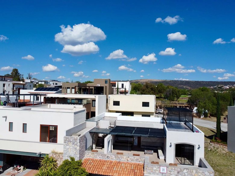 Milagros 11 Lot in Ventanas — 6 photos