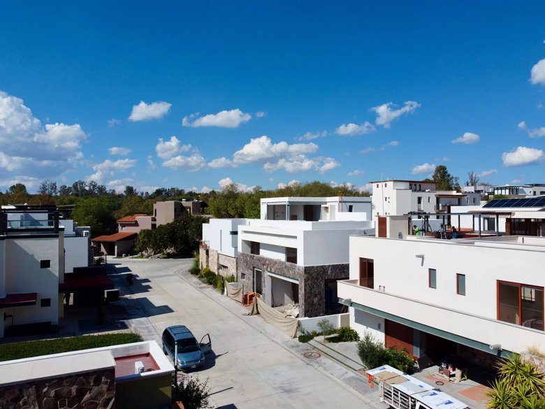 Milagros 11 Lot in Ventanas — 5 photos