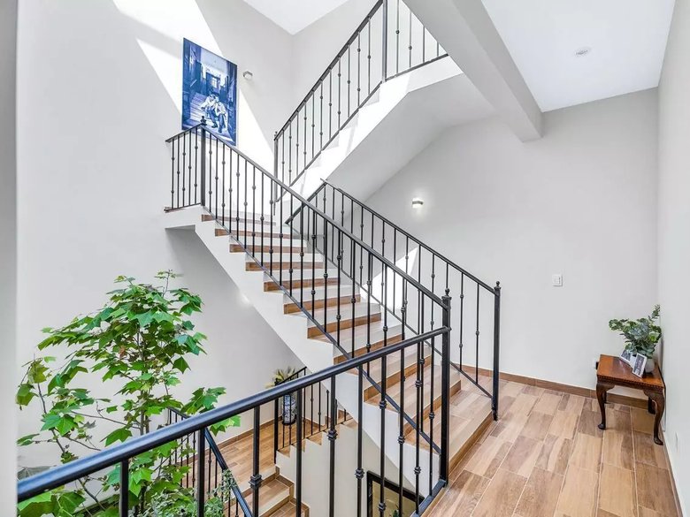 Casa Angel — 22 photos
