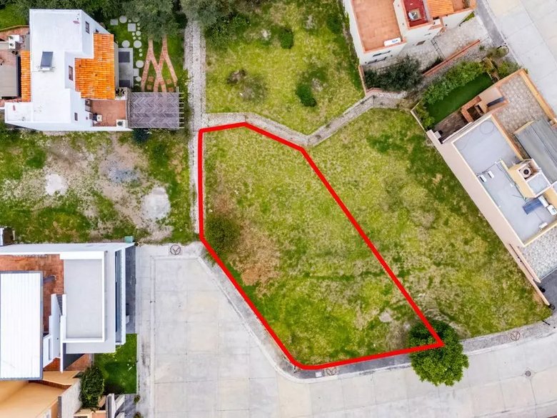Lote Coronado — 8 photos