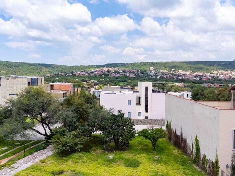 Lote Coronado — 9 photos