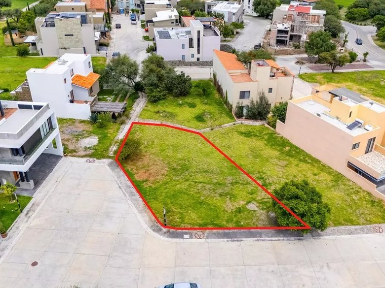 Lote Coronado — 7 photos
