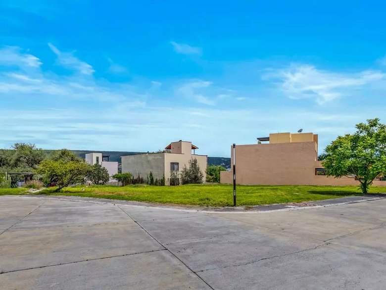 Lote Coronado — 10 photos