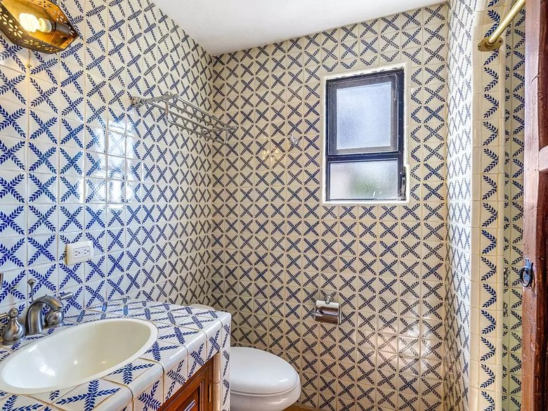 Casa M — 17 photos