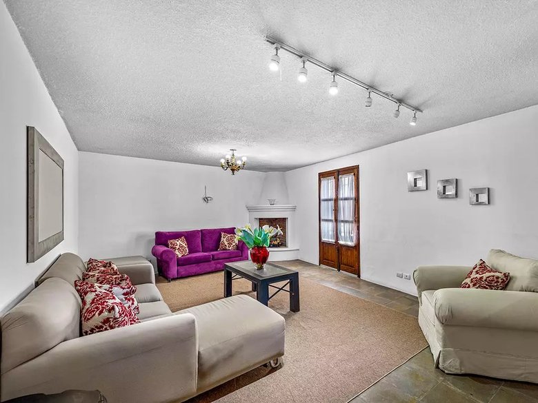 Casa M — 2 photos