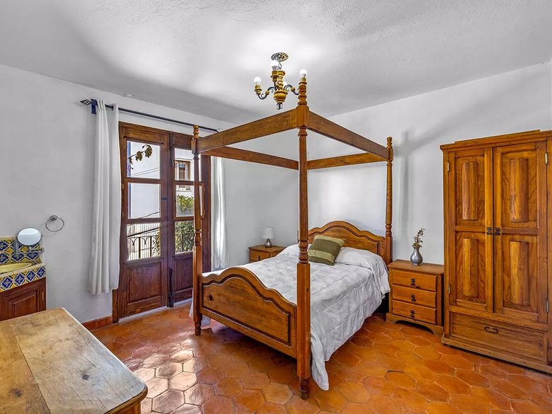 Casa M — 14 photos